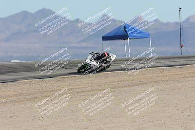 media/Dec-07-2025-CVMA (Sun) [[3e7d2de5dc]]/Race 5-Formula UL-CVMA Hooligans-American Thunder/